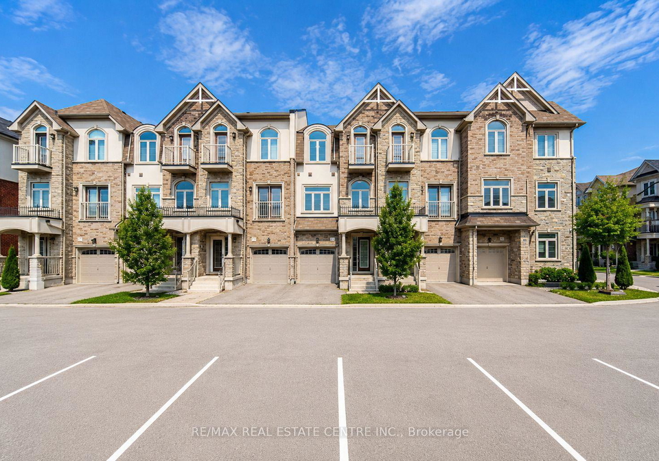 137-borers-creek-circle-hamilton-ontario-x13621544