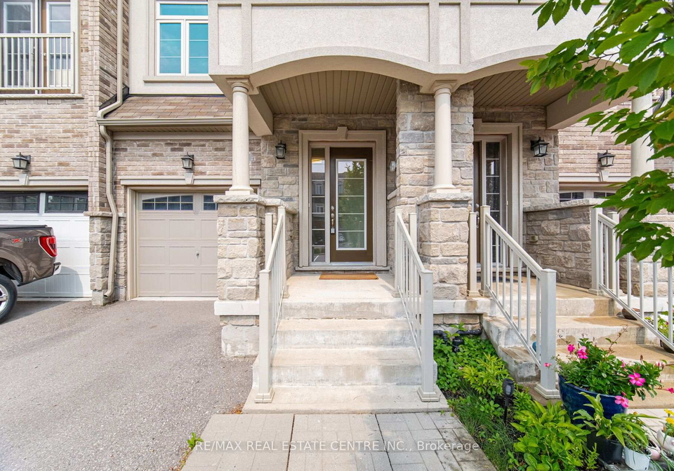 137-borers-creek-circle-hamilton-ontario-x13621544