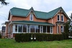 1463-highway-3-east-haldimand-ontario-x13621550