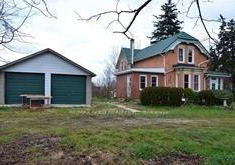 1463-highway-3-east-haldimand-ontario-x13621550