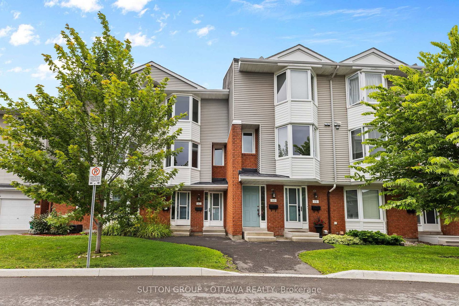 162-rushford-private-ottawa-ontario-x13621552