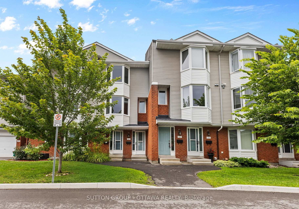 162-rushford-private-ottawa-ontario-x13621552