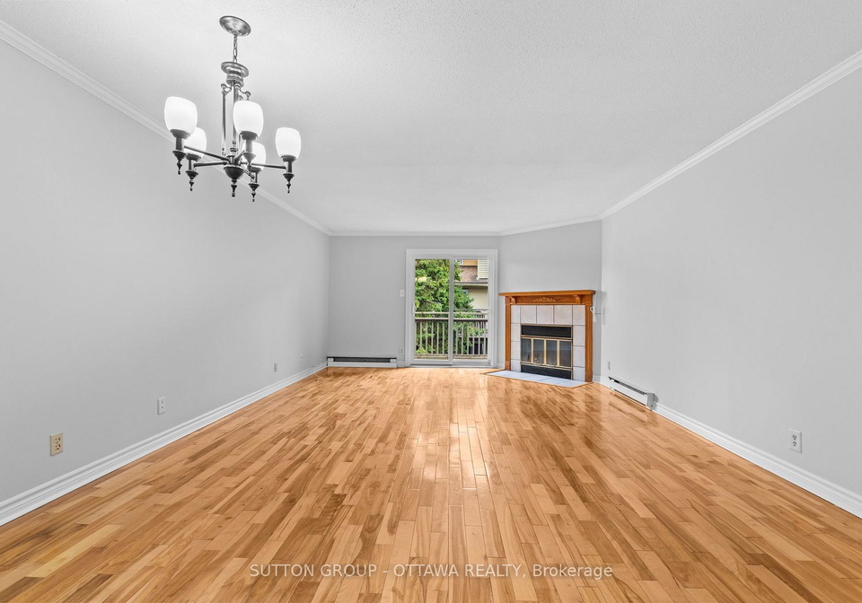 162-rushford-private-ottawa-ontario-x13621552