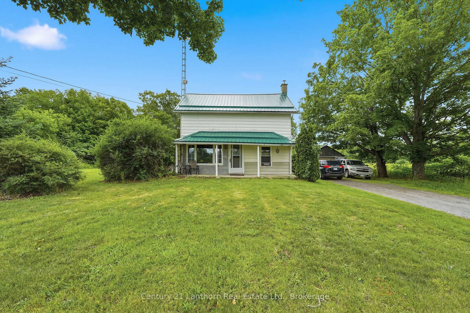 1504-vanderwater-road-tweed-ontario-x13621554