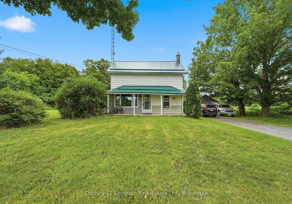 1504-vanderwater-road-tweed-ontario-x13621554