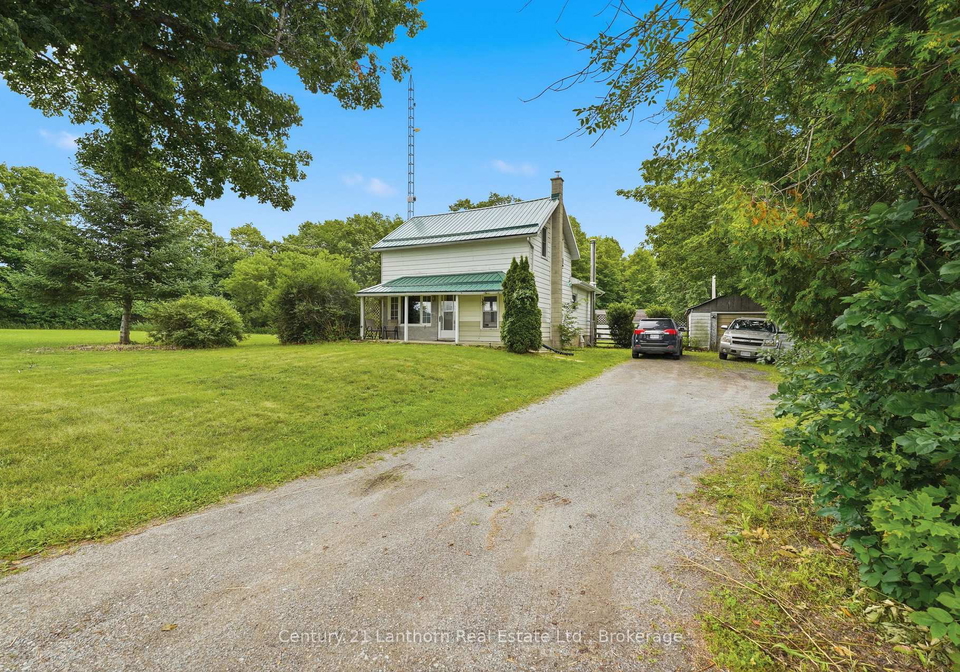 1504-vanderwater-road-tweed-ontario-x13621554