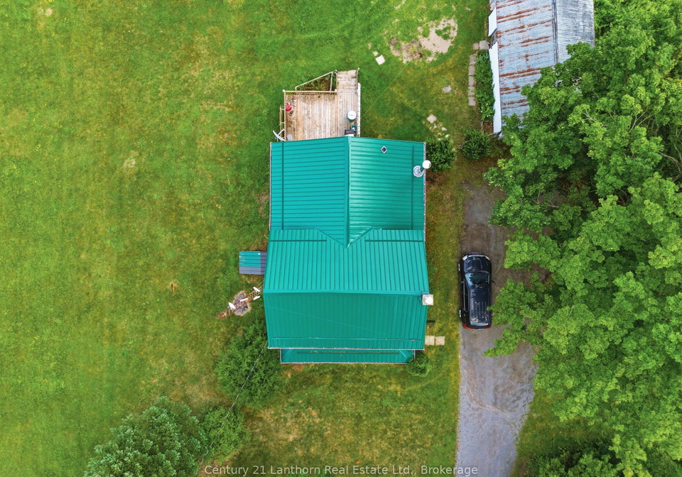 1504-vanderwater-road-tweed-ontario-x13621554