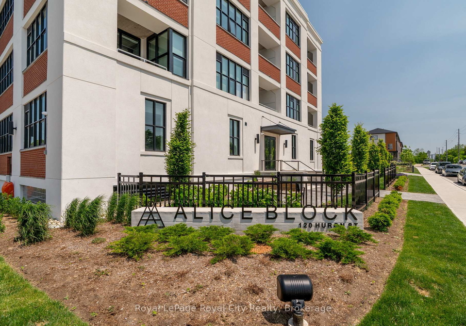 120-huron-street-guelph-ontario-x13621560