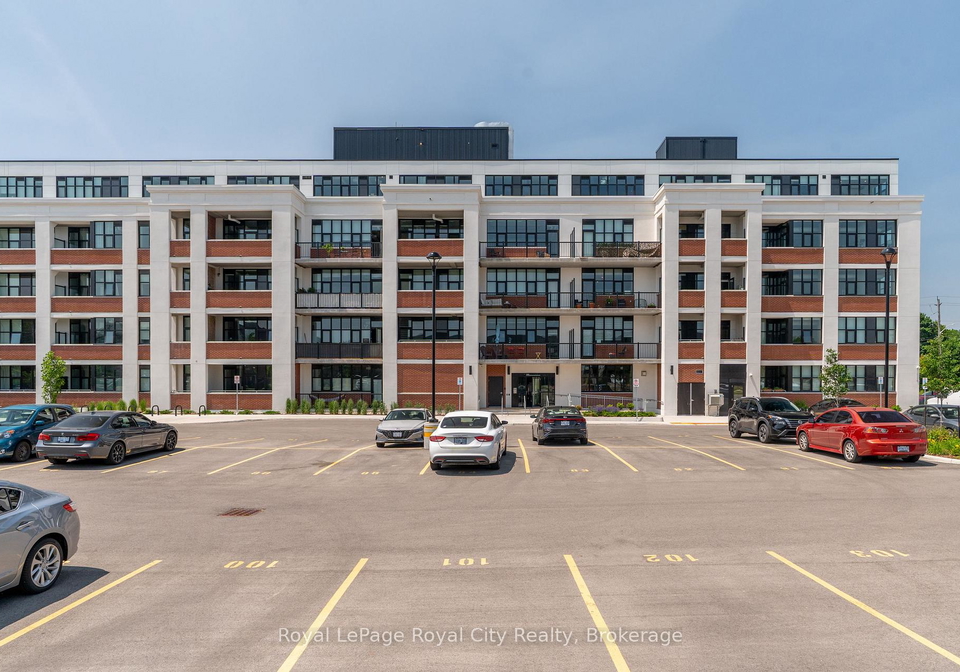 120-huron-street-guelph-ontario-x13621560
