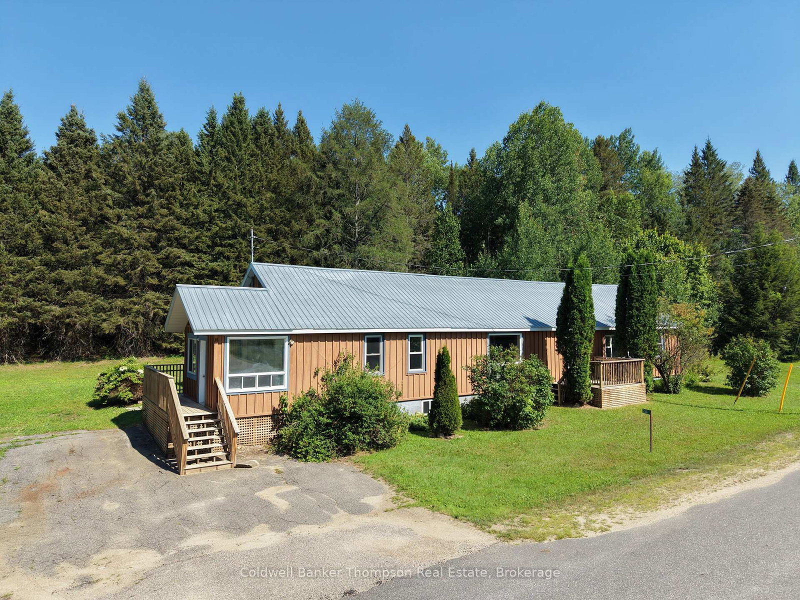 254-main-street-kearney-ontario-x13621566