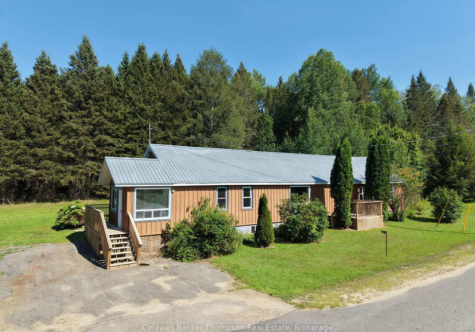 254-main-street-kearney-ontario-x13621566