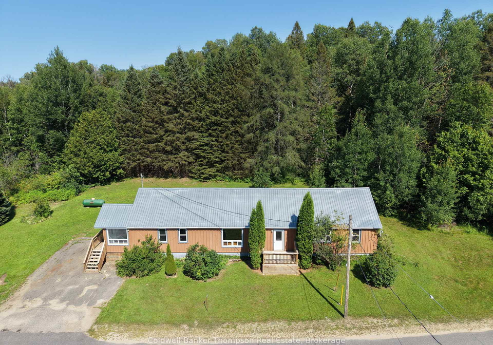 254-main-street-kearney-ontario-x13621566