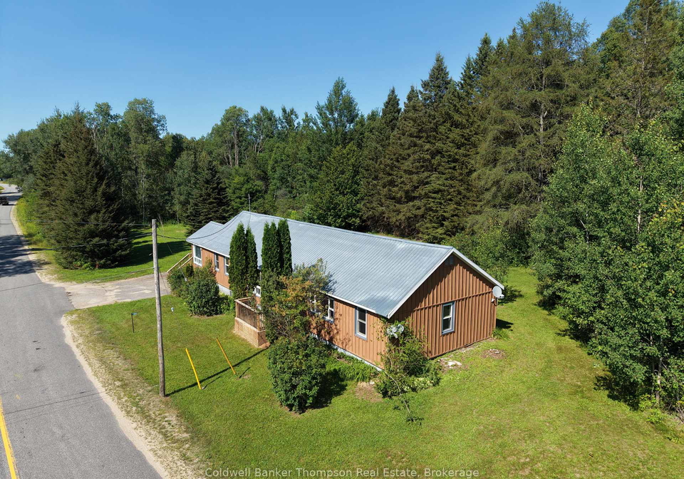 254-main-street-kearney-ontario-x13621566