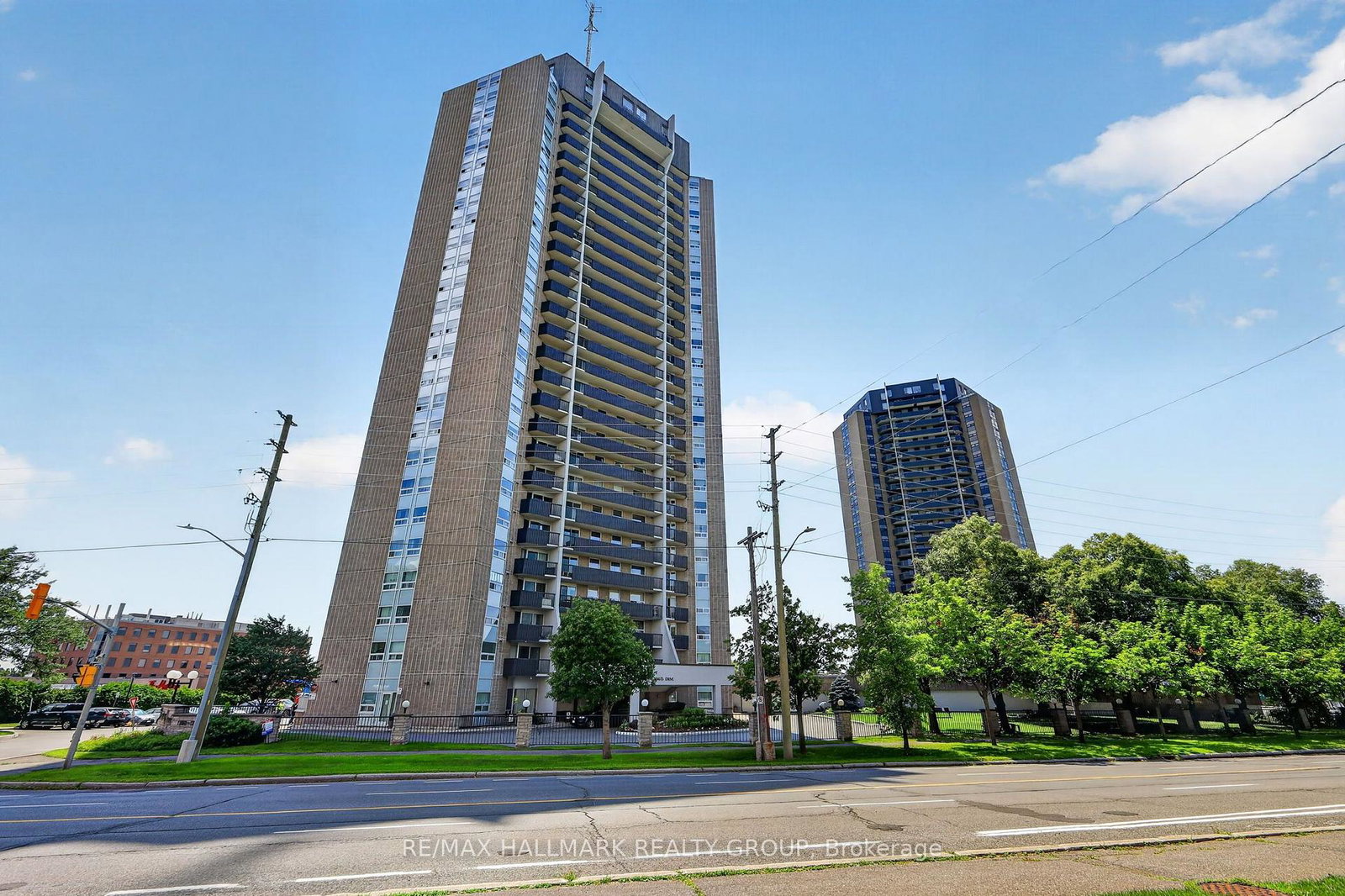 1380-prince-of-wales-drive-ottawa-ontario-x13621576