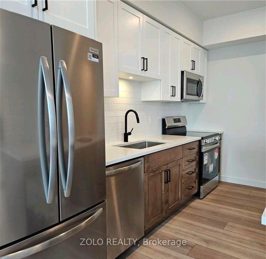 824-woolwich-street-guelph-ontario-x13621584