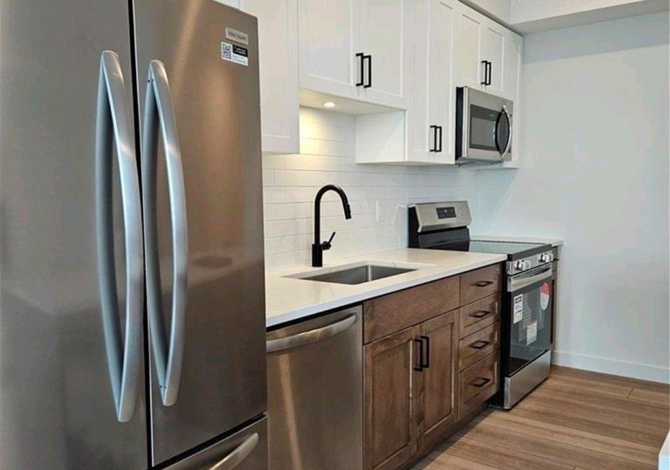 824-woolwich-street-guelph-ontario-x13621584