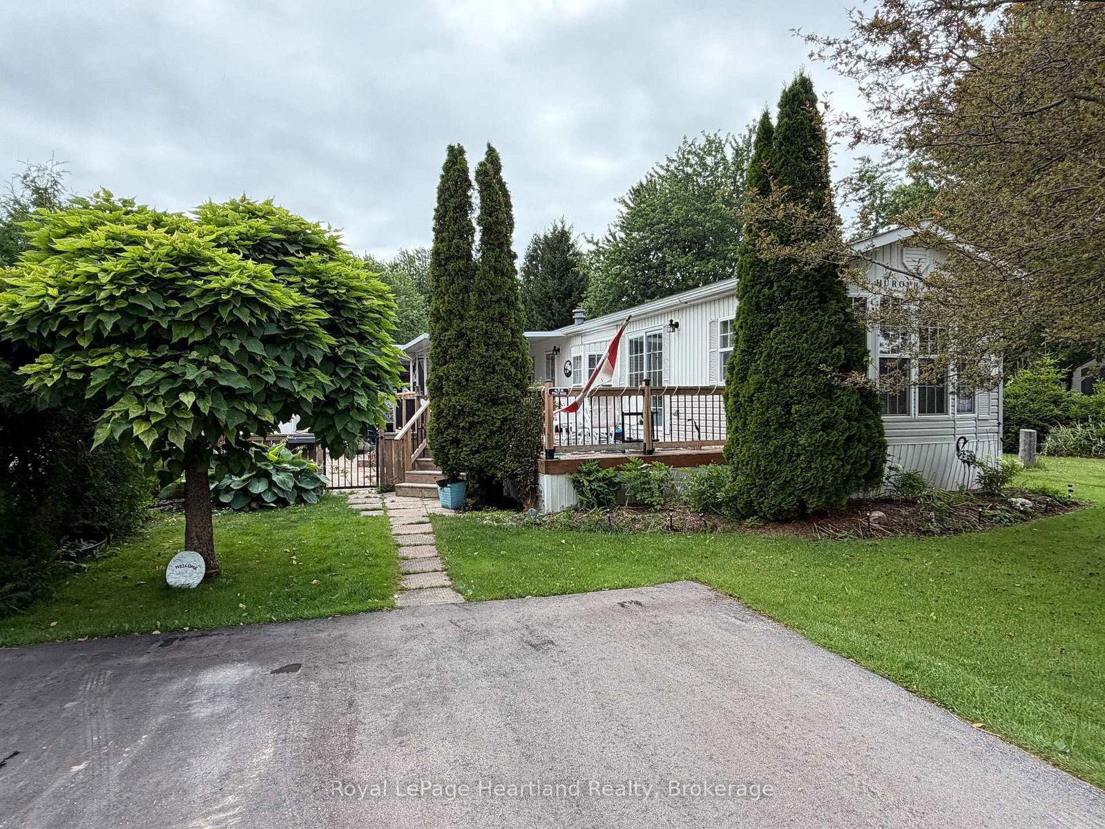 77719-bluewater-hwy-45-portside-highway-central-huron-ontario-x13621586