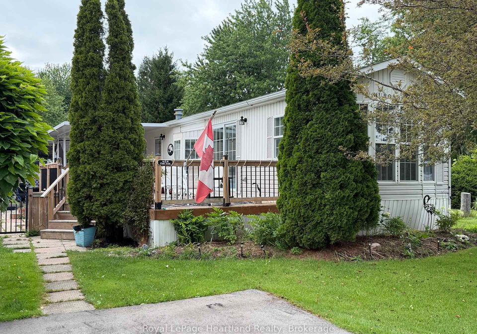 77719-bluewater-hwy-45-portside-highway-central-huron-ontario-x13621586
