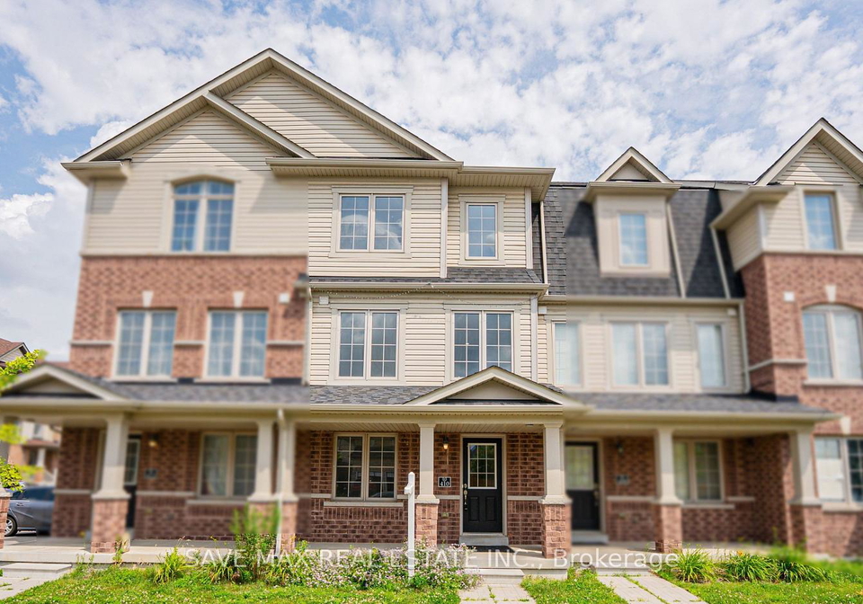 410-linden-drive-cambridge-ontario-x13621594