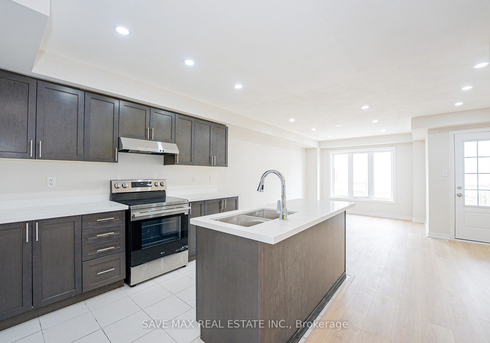 410-linden-drive-cambridge-ontario-x13621594