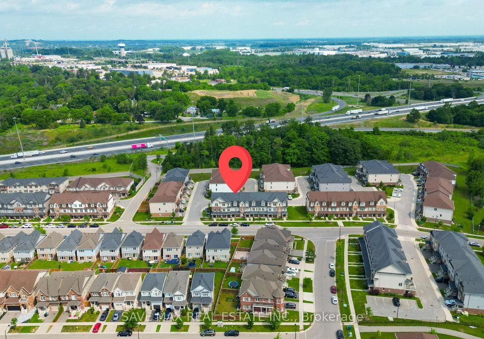 410-linden-drive-cambridge-ontario-x13621594