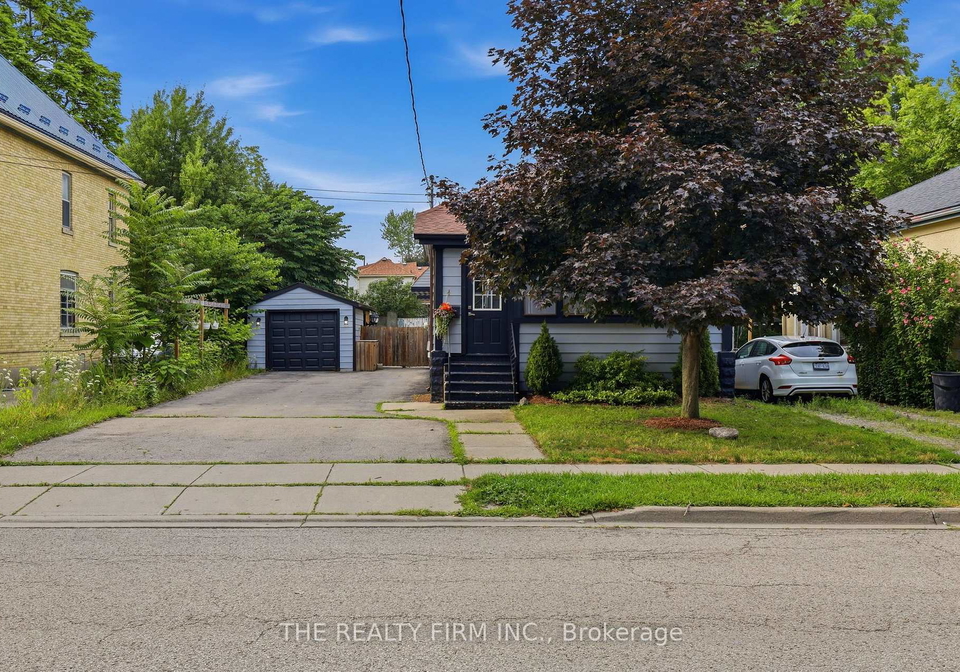 946-lorne-avenue-london-east-ontario-x13621602