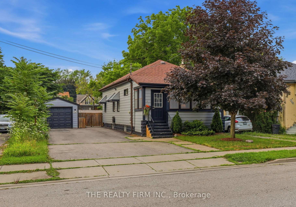 946-lorne-avenue-london-east-ontario-x13621602