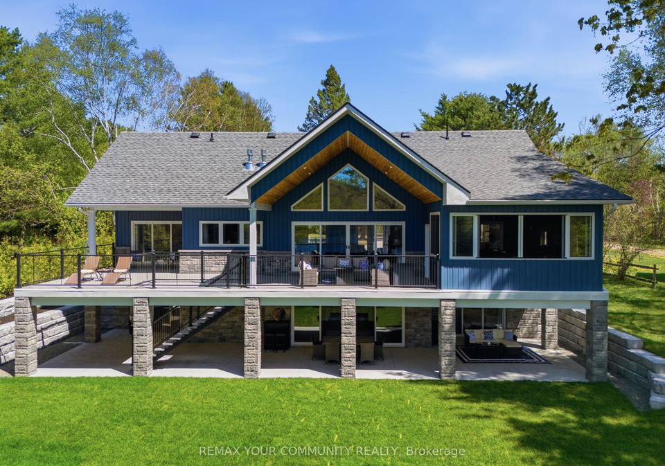 142-bentley-lake-loop-faraday-ontario-x13621604