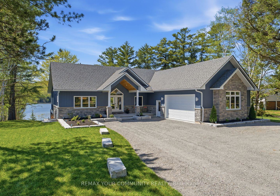 142-bentley-lake-loop-faraday-ontario-x13621604
