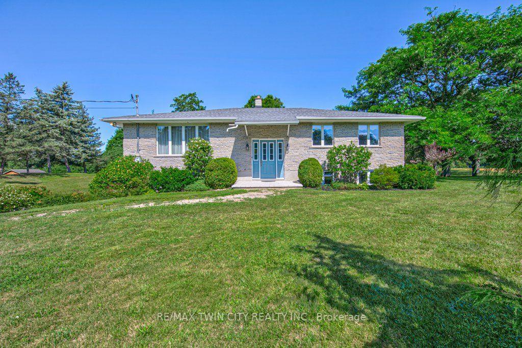 7316-wellington-road-30-guelpheramosa-ontario-x13621616