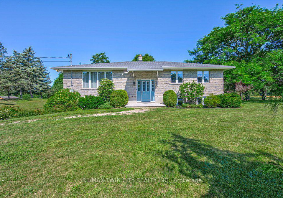 7316-wellington-road-30-guelpheramosa-ontario-x13621616