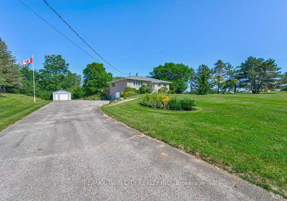 7316-wellington-road-30-guelpheramosa-ontario-x13621616