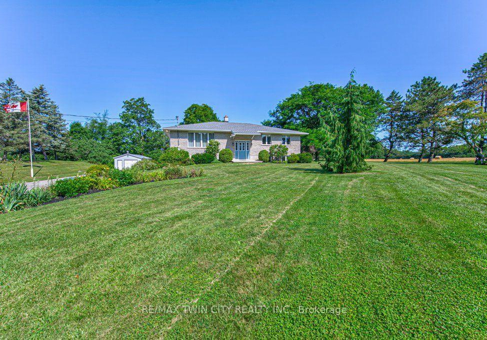 7316-wellington-road-30-guelpheramosa-ontario-x13621616