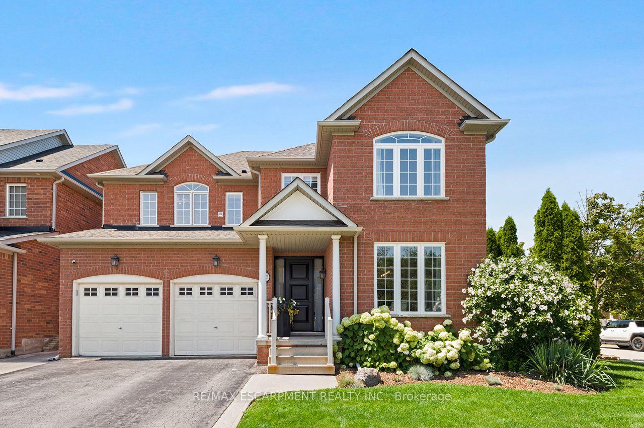 33-dewsbury-way-hamilton-ontario-x13621638