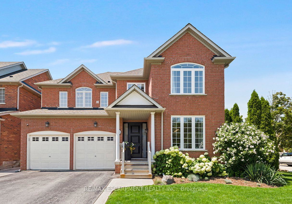 33-dewsbury-way-hamilton-ontario-x13621638
