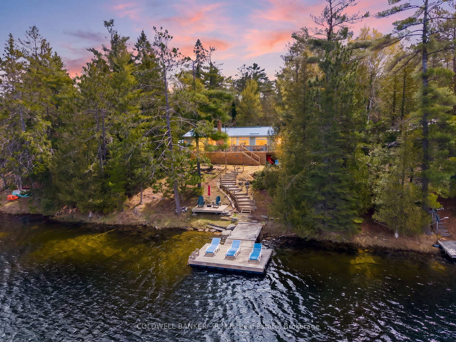 63-little-silver-lake-way-trent-lakes-ontario-x13621646