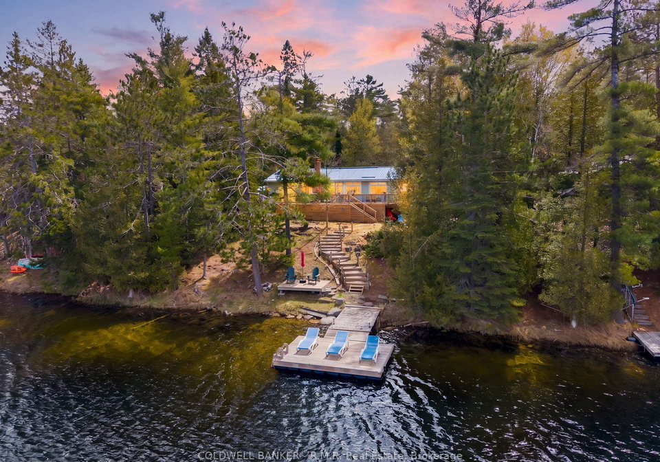 63-little-silver-lake-way-trent-lakes-ontario-x13621646