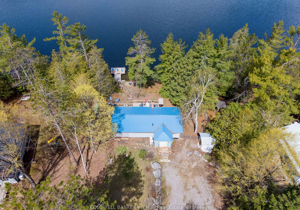 63-little-silver-lake-way-trent-lakes-ontario-x13621646