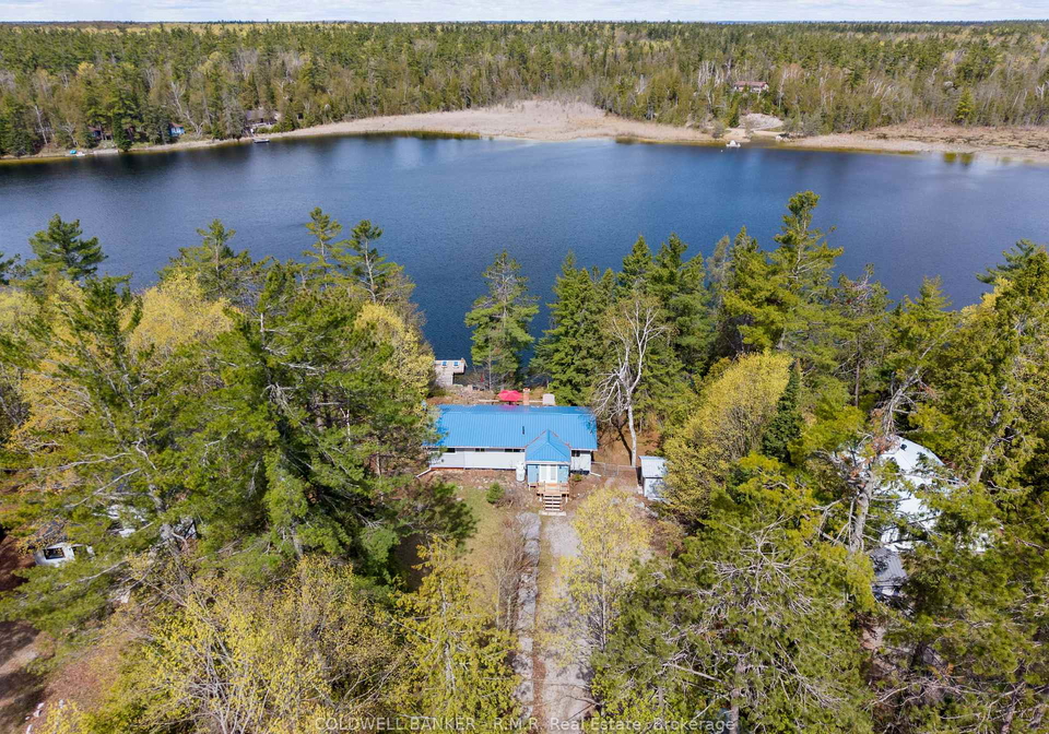 63-little-silver-lake-way-trent-lakes-ontario-x13621646