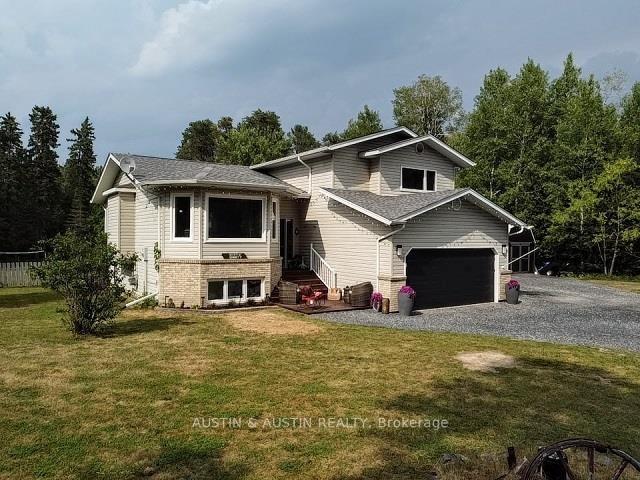 9-willow-court-dryden-ontario-x13621648