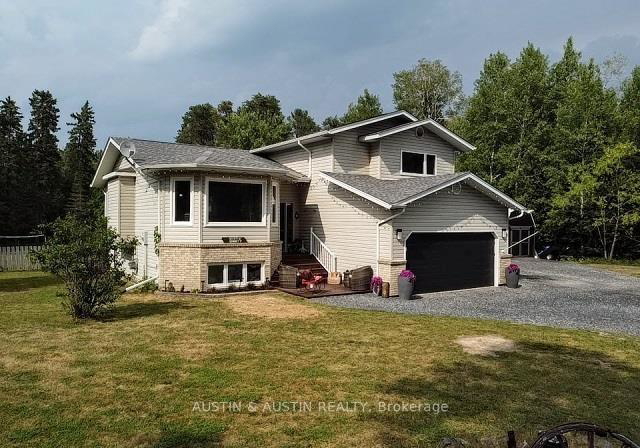 9-willow-court-dryden-ontario-x13621648