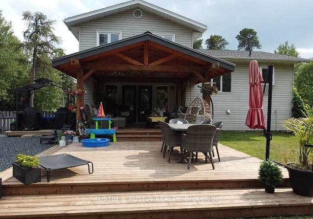 9-willow-court-dryden-ontario-x13621648