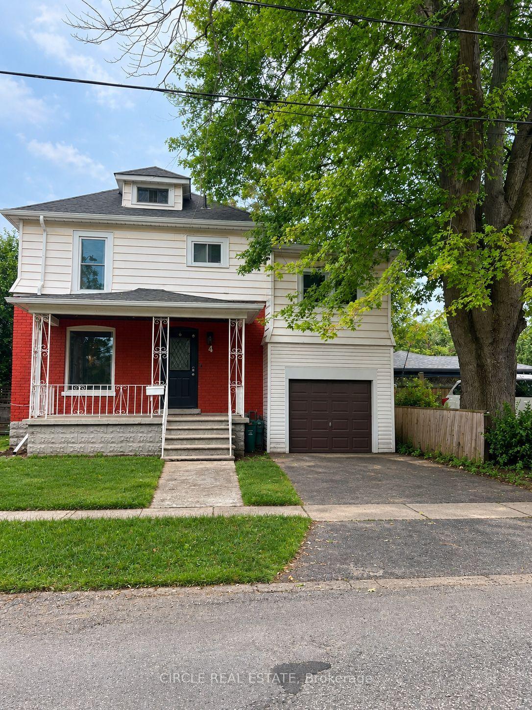 4-chelsea-street-st-catharines-ontario-x13621652