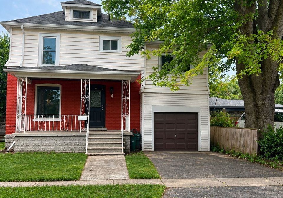 4-chelsea-street-st-catharines-ontario-x13621652