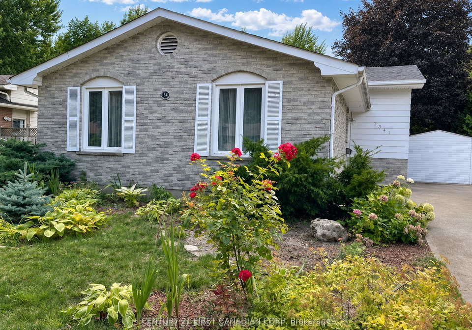 1341-aldersbrook-road-london-north-ontario-x13621656