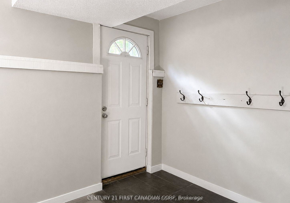 1341-aldersbrook-road-london-north-ontario-x13621656