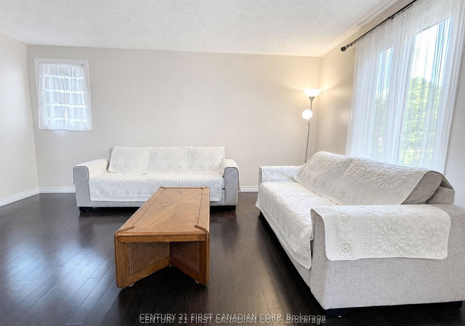1341-aldersbrook-road-london-north-ontario-x13621656