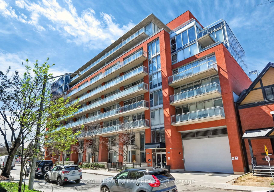 349-mcleod-street-ottawa-ontario-x13621664