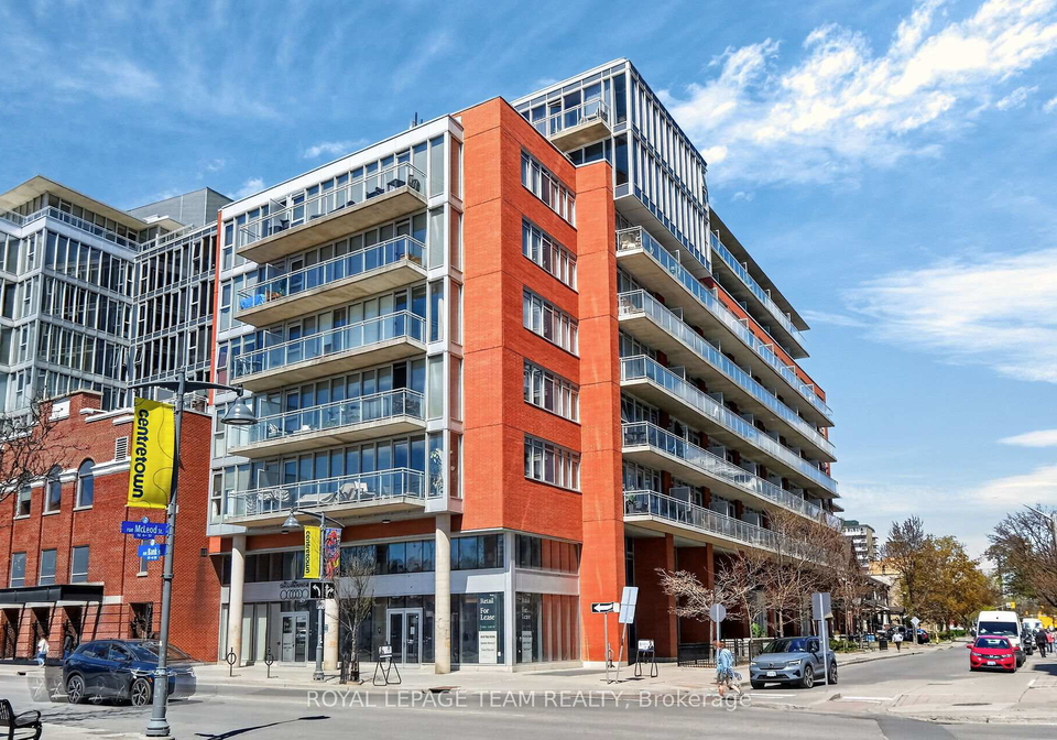 349-mcleod-street-ottawa-ontario-x13621664