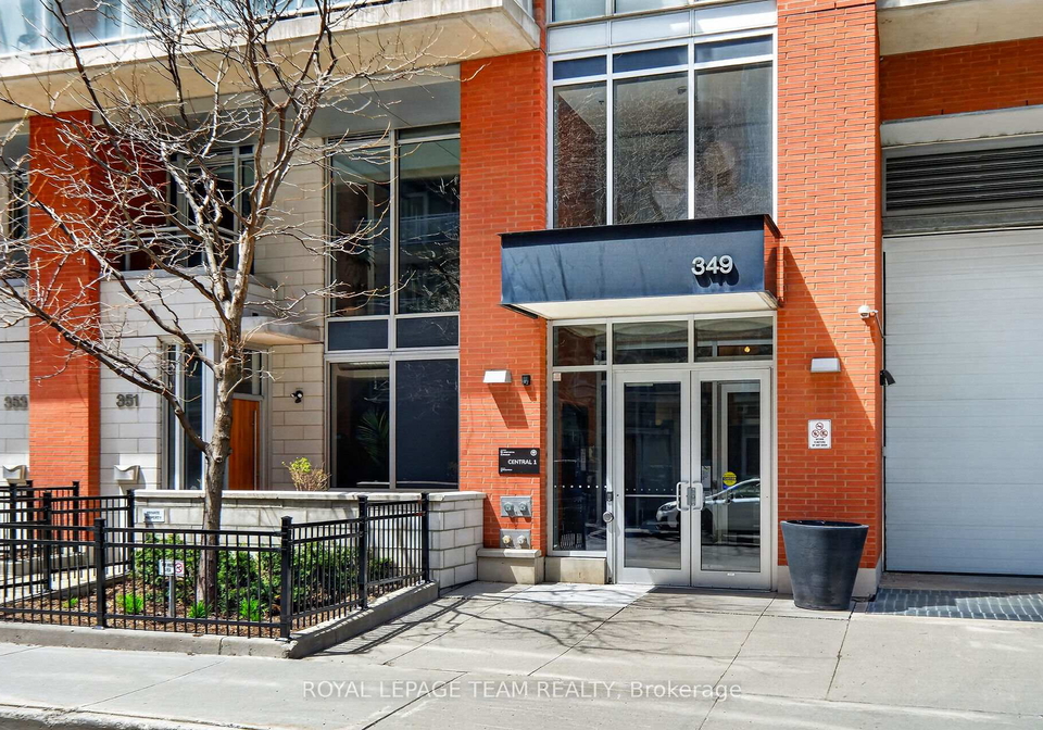 349-mcleod-street-ottawa-ontario-x13621664